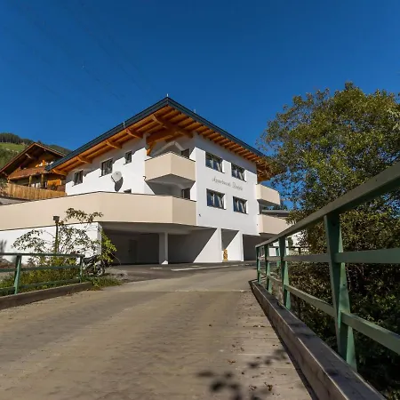 Luxurious In F Genberg With Sauna Fuegenberg