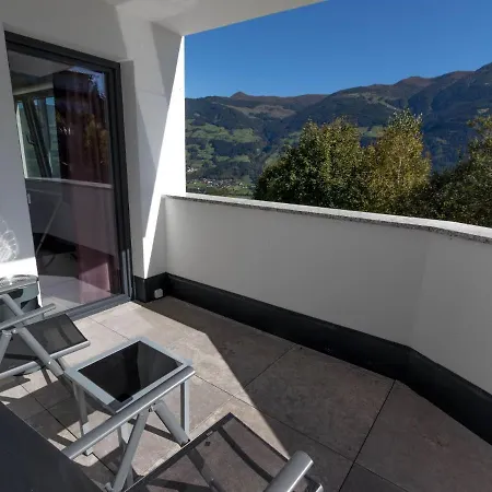 Luxurious In F Genberg With Sauna Fuegenberg