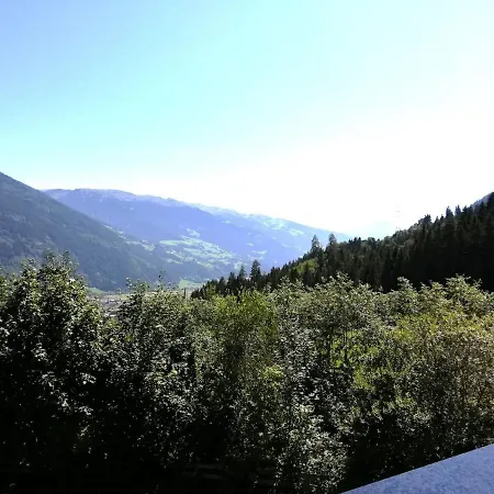 Luxurious In F Genberg With Sauna * Fuegenberg