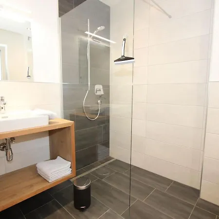 Luxurious In F Genberg With Sauna