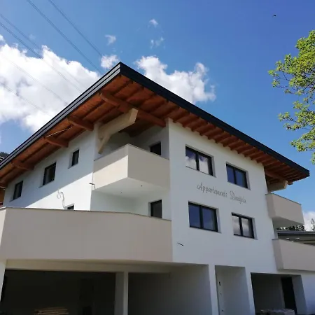 Apartment Luxurious In F Genberg With Sauna