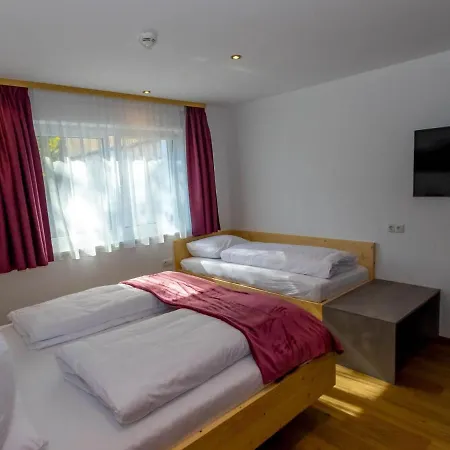 Luxurious In F Genberg With Sauna Apartment *