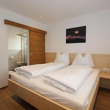 Luxurious In F Genberg With Sauna