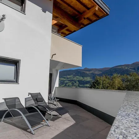 Apartment Luxurious In F Genberg With Sauna *