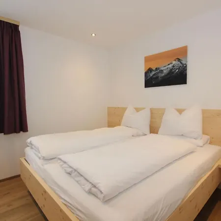 Luxurious In F Genberg With Sauna *